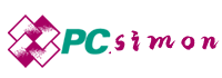 PC Partner Logo